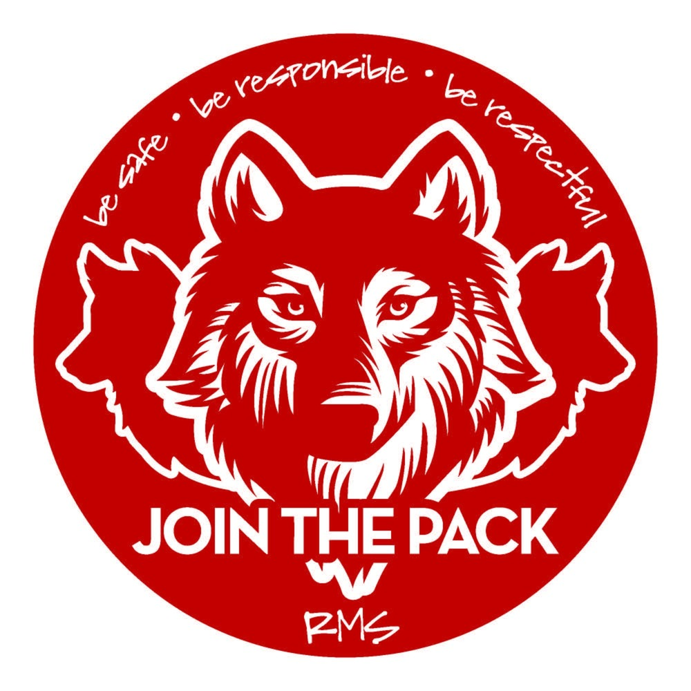 RMS Logo