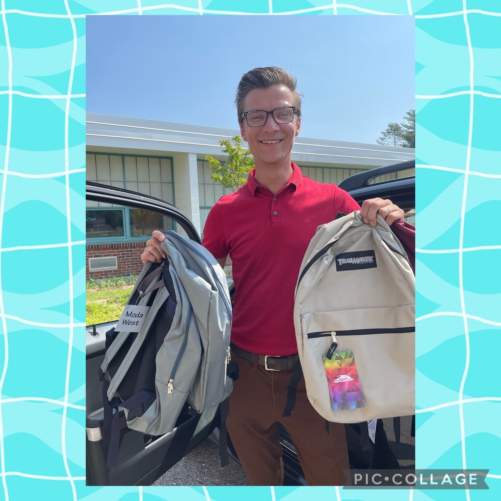 dillon backpacks