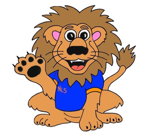 NLS Lion