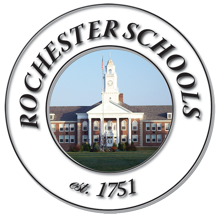 rochester-public-schools-has-new-app-for-parents-youtube