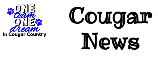 Cougar News